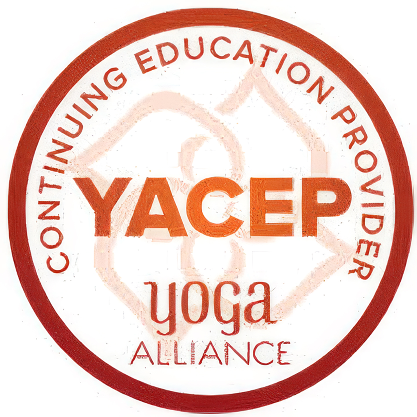 Certification logo 5