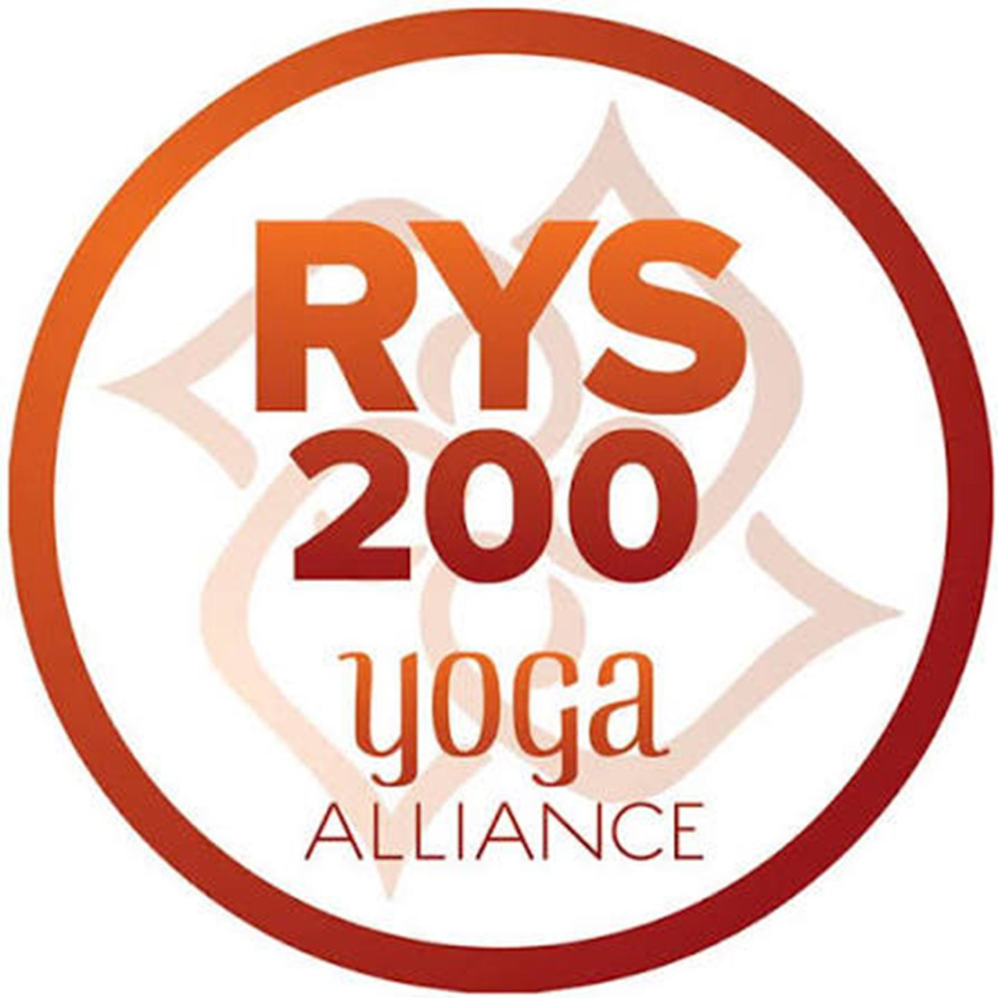 Certification logo 3